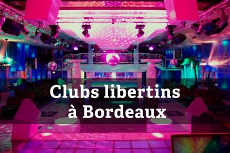 club echangiste|Les meilleurs clubs libertin et échangistes en France